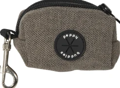 ohgreen Poepzakhouder - 8x4x4