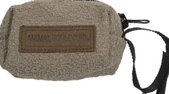 ohgreen Poepzakhouder home&away