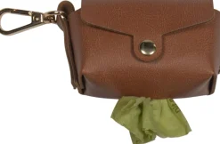 ohgreen Poepzakhouder promenade ou c