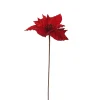 ohgreen Poinsettia tak 45cm