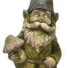 ohgreen Pol echev. dwarf mushr. 18x16x45