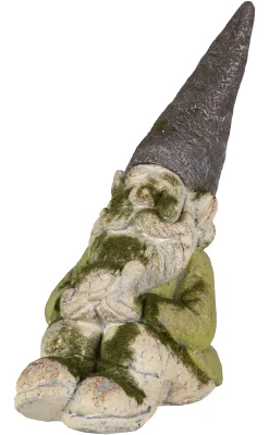 ohgreen Pol echev. dwarf sit 34x17x37