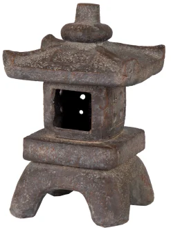 ohgreen Pol pagode yukimi bruin w24h35