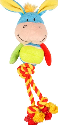 ohgreen Polly hs ezel tennis 25 cm