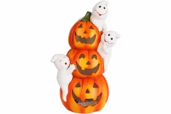 ohgreen Pompoenen trio ghost