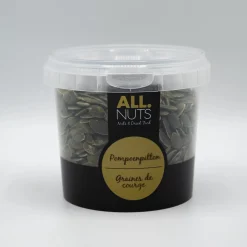 ohgreen Pompoenpitten