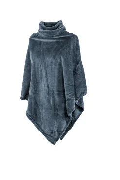 ohgreen Poncho Cosy