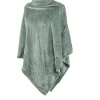 ohgreen Poncho Cosy