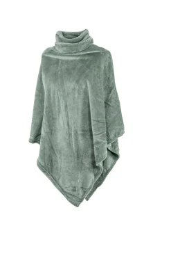 ohgreen Poncho Cosy