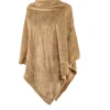 ohgreen Poncho Cosy