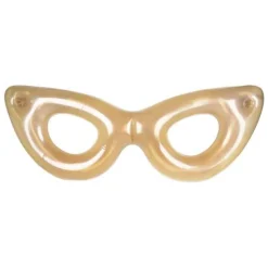ohgreen Pool floats luchtbed cat eye