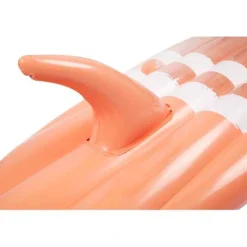 ohgreen Pool floats luchtbed surfplank