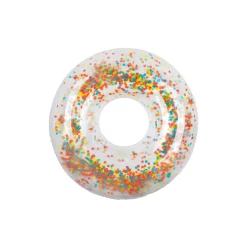 ohgreen Pool floats zwemband confetti