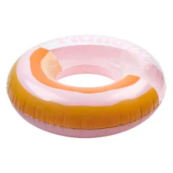 ohgreen Pool floats zwemband paradiso