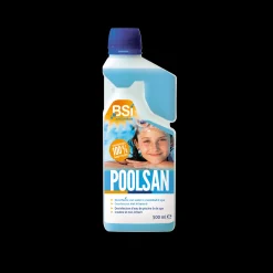 ohgreen PoolSan cs - 500 ml
