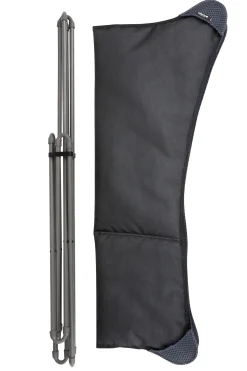 ohgreen Pop up XL Be Comfort Dark Grey