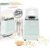 ohgreen Popcornmaker