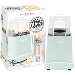 ohgreen Popcornmaker