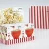 ohgreen Popcornmaker