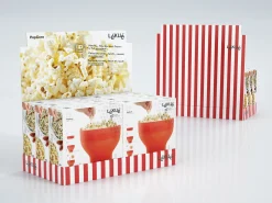 ohgreen Popcornmaker