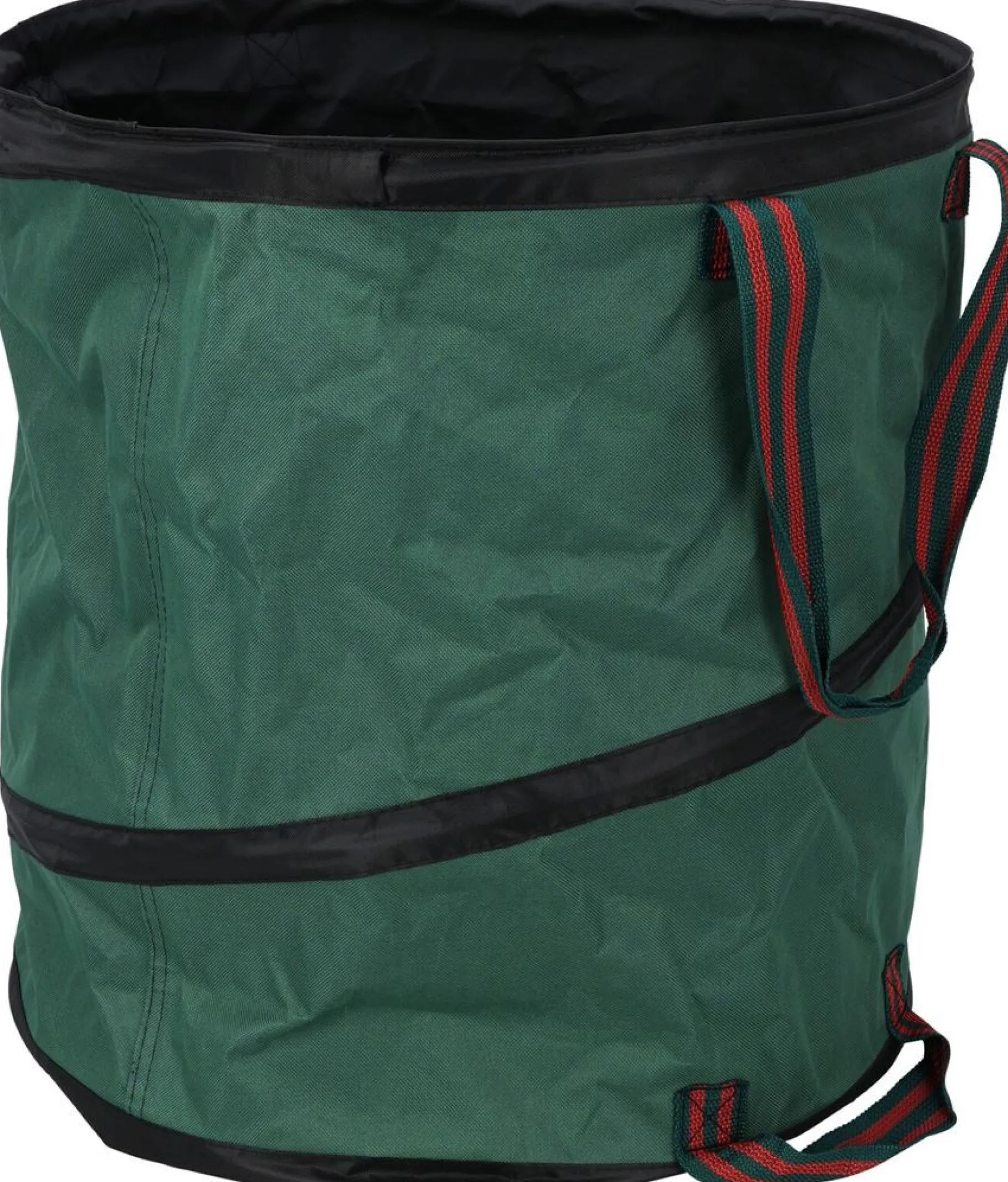 ohgreen Pop-up tuinafvalzak 165L