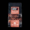 ohgreen Pork smoking blend 0,7kg