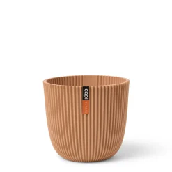 ohgreen Pot bol groove