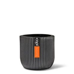 ohgreen Pot bol Groove 9x8