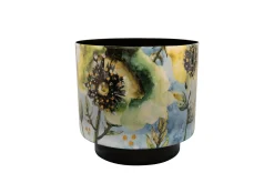 ohgreen Pot camelia aquarel d22 h20