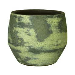 ohgreen Pot d31 mist