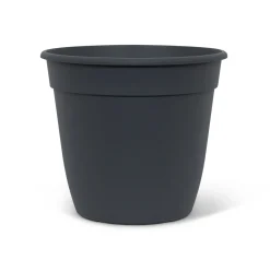 ohgreen Pot essential 24cm