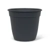 ohgreen Pot essential 12cm