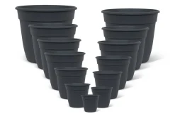 ohgreen Pot essential 10cm