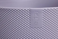 ohgreen Pot jazz rond 23cm lavendel lila