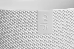 ohgreen Pot jazz rond 14cm zijdewit