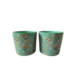 ohgreen Pot klein zeemeermin