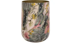 ohgreen Pot monstera mystery d58 h78