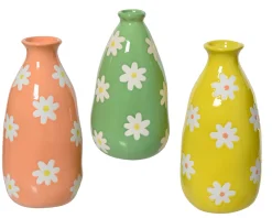 ohgreen Pot porselein d