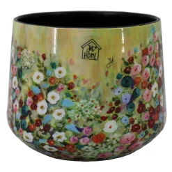 ohgreen Pot sicilië