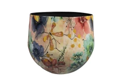 ohgreen Pot sparkle spring d33 h28