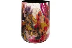 ohgreen Pot sweet magnolia d58 h78