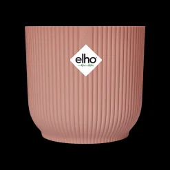 ohgreen Pot vibes fold 22cm delicate roze