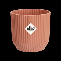 ohgreen Pot vibes fold 7cm delicate roze