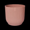 ohgreen Pot vibes fold 14cm delicate roze