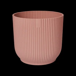 ohgreen Pot vibes fold 14cm delicate roze