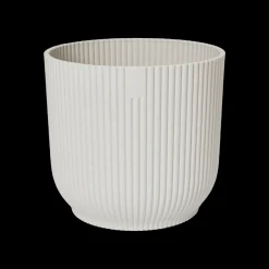 ohgreen Pot vibes fold 16cm zijdewit