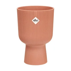 ohgreen Pot vibes fold coupe 14cm delicate roze