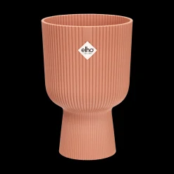 ohgreen Pot vibes fold coupe 14cm delicate roze