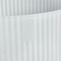 ohgreen Pot Vibes fold orchidee