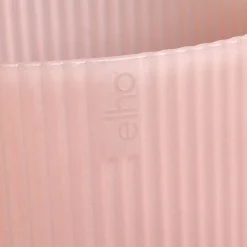 ohgreen Pot Vibes fold orchidee